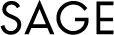 3 Rosevear Ave Logo